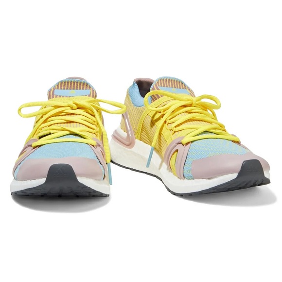 Stella McCartney Adidas Ultra Boost Sneaker - Picture 2 of 12